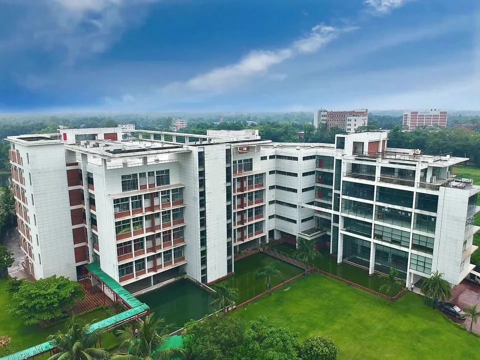 pest control in Bangladesh