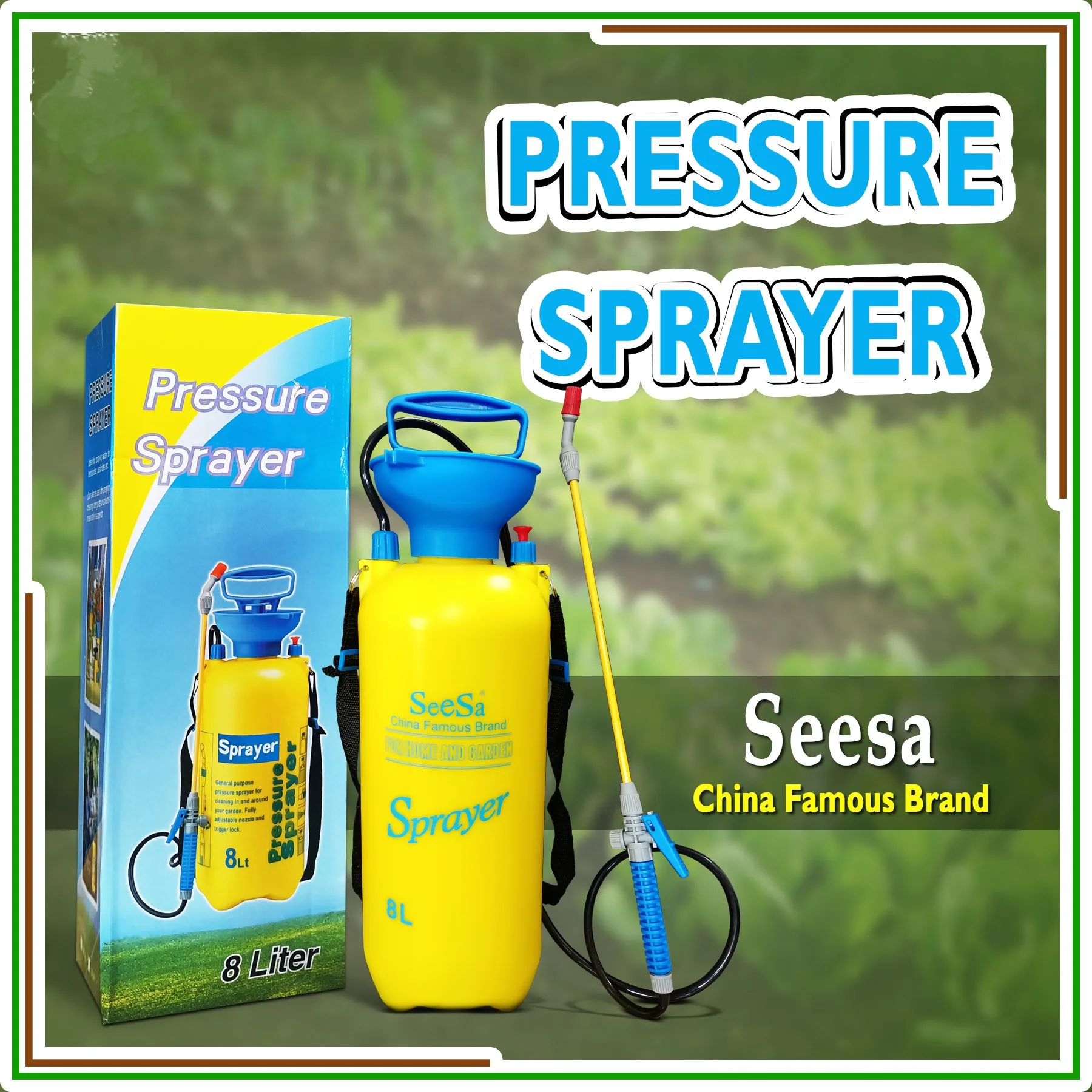 pest control in Bangladesh