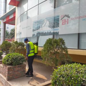 WhatsApp Image 2024-02-07 at 3.20.30 PM