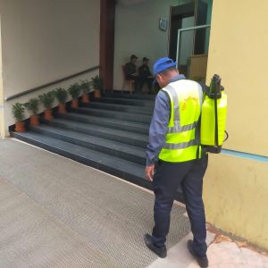 WhatsApp Image 2024-02-07 at 3.20.54 PM