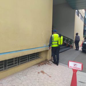 WhatsApp Image 2024-02-07 at 3.20.58 PM (1)